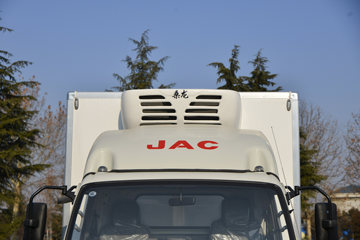 ���� ����H5 132���� 4X2 4.03�׵�����س�(����)(HFC5045XLCP22K1C7S)ͼƬ