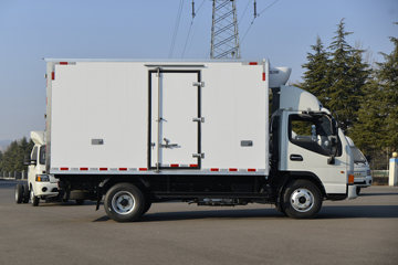 ���� ����H5 132���� 4X2 4.03�׵�����س�(����)(HFC5045XLCP22K1C7S)ͼƬ