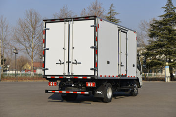 ���� ����H5 132���� 4X2 4.03�׵�����س�(����)(HFC5045XLCP22K1C7S)ͼƬ