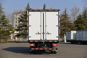 ���� ����H5 132���� 4X2 4.03�׵�����س�(����)(HFC5045XLCP22K1C7S)ͼƬ