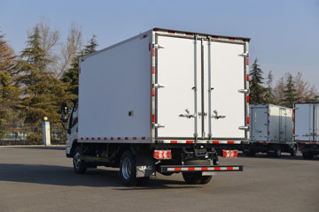 ���� ����H5 132���� 4X2 4.03�׵�����س�(����)(HFC5045XLCP22K1C7S)ͼƬ