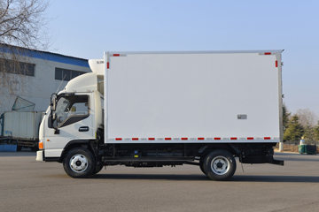 ���� ����H5 132���� 4X2 4.03�׵�����س�(����)(HFC5045XLCP22K1C7S)ͼƬ