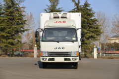 �������� ����֮��H5 137���� 4X2 4.015����س�ͼƬ