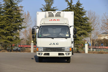 ���� ����H5 132���� 4X2 4.03�׵�����س�(����)(HFC5045XLCP22K1C7S)ͼƬ