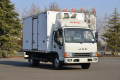  H5 132 4X2 4.03׵س()(HFC5045XLCP22K1C7S)ͼƬ