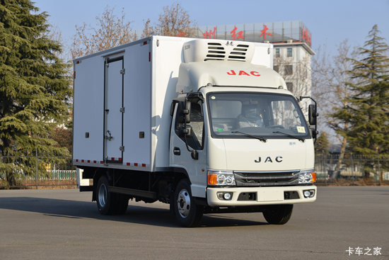 ���� ����H5 132���� 4X2 4.03�׵�����س�(����)(HFC5045XLCP22K1C7S)