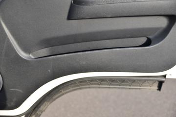 ���� ����H5 132���� 4X2 4.03�׵�����س�(����)(HFC5045XLCP22K1C7S)ͼƬ