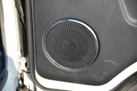 康铃H5&nbsp;冷藏车驾驶室图片