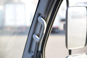 ���� ����H5 132���� 4X2 4.03�׵�����س�(����)(HFC5045XLCP22K1C7S)ͼƬ