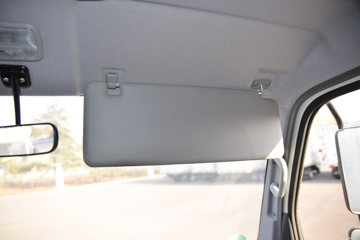 ���� ����H5 132���� 4X2 4.03�׵�����س�(����)(HFC5045XLCP22K1C7S)ͼƬ