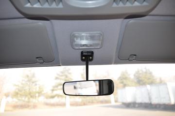 ���� ����H5 132���� 4X2 4.03�׵�����س�(����)(HFC5045XLCP22K1C7S)ͼƬ