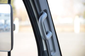 ���� ����H5 132���� 4X2 4.03�׵�����س�(����)(HFC5045XLCP22K1C7S)ͼƬ