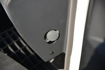 ���� ����H5 132���� 4X2 4.03�׵�����س�(����)(HFC5045XLCP22K1C7S)ͼƬ