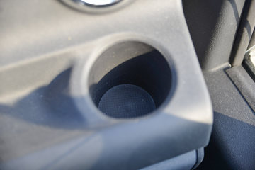 ���� ����H5 132���� 4X2 4.03�׵�����س�(����)(HFC5045XLCP22K1C7S)ͼƬ