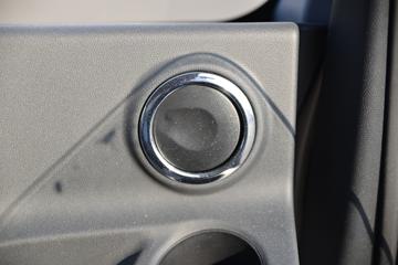 ���� ����H5 132���� 4X2 4.03�׵�����س�(����)(HFC5045XLCP22K1C7S)ͼƬ