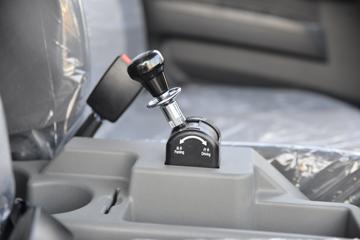 ���� ����H5 132���� 4X2 4.03�׵�����س�(����)(HFC5045XLCP22K1C7S)ͼƬ