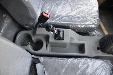 ���� ����H5 132���� 4X2 4.03�׵�����س�(����)(HFC5045XLCP22K1C7S)ͼƬ