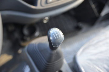 ���� ����H5 132���� 4X2 4.03�׵�����س�(����)(HFC5045XLCP22K1C7S)ͼƬ