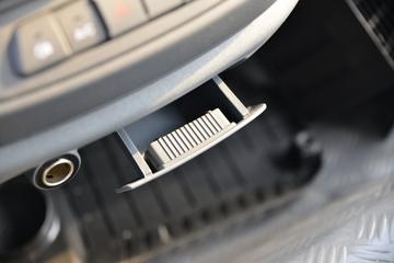 ���� ����H5 132���� 4X2 4.03�׵�����س�(����)(HFC5045XLCP22K1C7S)ͼƬ