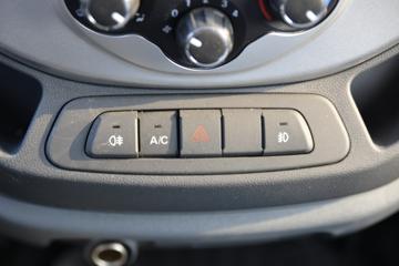 ���� ����H5 132���� 4X2 4.03�׵�����س�(����)(HFC5045XLCP22K1C7S)ͼƬ