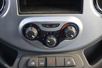 ���� ����H5 132���� 4X2 4.03�׵�����س�(����)(HFC5045XLCP22K1C7S)ͼƬ