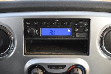 ���� ����H5 132���� 4X2 4.03�׵�����س�(����)(HFC5045XLCP22K1C7S)ͼƬ