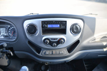 ���� ����H5 132���� 4X2 4.03�׵�����س�(����)(HFC5045XLCP22K1C7S)ͼƬ