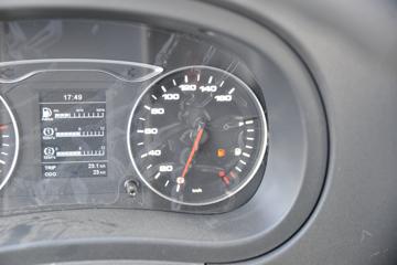 ���� ����H5 132���� 4X2 4.03�׵�����س�(����)(HFC5045XLCP22K1C7S)ͼƬ