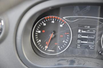 ���� ����H5 132���� 4X2 4.03�׵�����س�(����)(HFC5045XLCP22K1C7S)ͼƬ