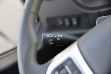 ���� ����H5 132���� 4X2 4.03�׵�����س�(����)(HFC5045XLCP22K1C7S)ͼƬ