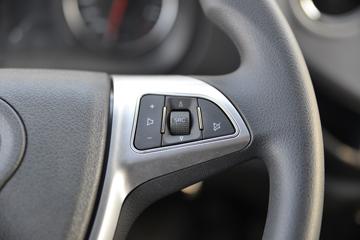 ���� ����H5 132���� 4X2 4.03�׵�����س�(����)(HFC5045XLCP22K1C7S)ͼƬ