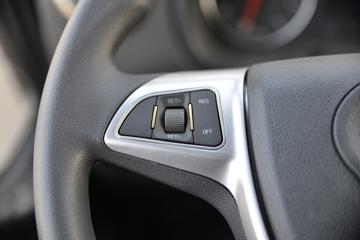 ���� ����H5 132���� 4X2 4.03�׵�����س�(����)(HFC5045XLCP22K1C7S)ͼƬ