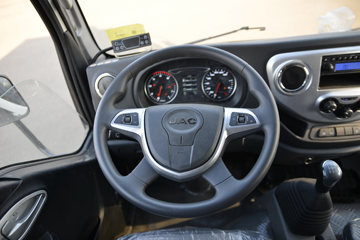 ���� ����H5 132���� 4X2 4.03�׵�����س�(����)(HFC5045XLCP22K1C7S)ͼƬ