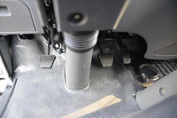 ���� ����H5 132���� 4X2 4.03�׵�����س�(����)(HFC5045XLCP22K1C7S)ͼƬ