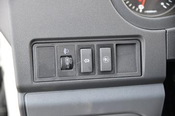 ���� ����H5 132���� 4X2 4.03�׵�����س�(����)(HFC5045XLCP22K1C7S)ͼƬ