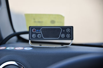 ���� ����H5 132���� 4X2 4.03�׵�����س�(����)(HFC5045XLCP22K1C7S)ͼƬ