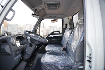 ���� ����H5 132���� 4X2 4.03�׵�����س�(����)(HFC5045XLCP22K1C7S)ͼƬ