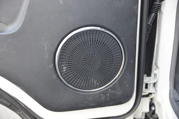 ���� ����H5 132���� 4X2 4.03�׵�����س�(����)(HFC5045XLCP22K1C7S)ͼƬ