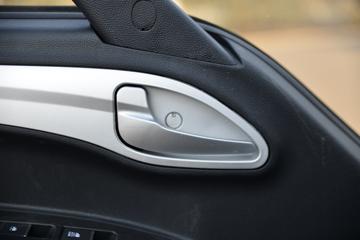 ���� ����H5 132���� 4X2 4.03�׵�����س�(����)(HFC5045XLCP22K1C7S)ͼƬ