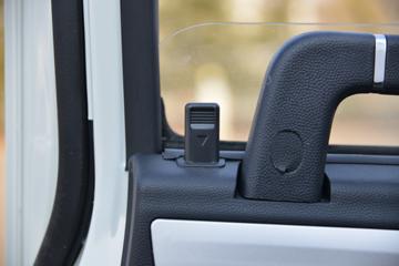 ���� ����H5 132���� 4X2 4.03�׵�����س�(����)(HFC5045XLCP22K1C7S)ͼƬ