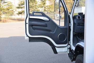 ���� ����H5 132���� 4X2 4.03�׵�����س�(����)(HFC5045XLCP22K1C7S)ͼƬ