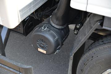 ���� ����H5 132���� 4X2 4.03�׵�����س�(����)(HFC5045XLCP22K1C7S)ͼƬ