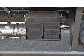 ���� ����H5 132���� 4X2 4.03�׵�����س�(����)(HFC5045XLCP22K1C7S)ͼƬ