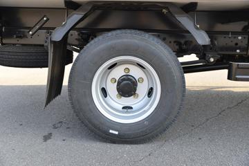 ���� ����H5 132���� 4X2 4.03�׵�����س�(����)(HFC5045XLCP22K1C7S)ͼƬ