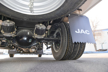 ���� ����H5 132���� 4X2 4.03�׵�����س�(����)(HFC5045XLCP22K1C7S)ͼƬ