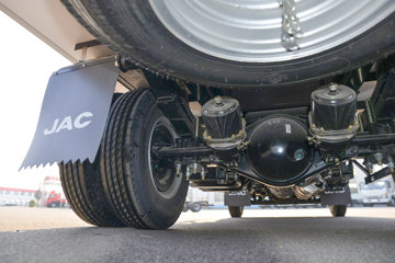 ���� ����H5 132���� 4X2 4.03�׵�����س�(����)(HFC5045XLCP22K1C7S)ͼƬ