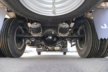 ���� ����H5 132���� 4X2 4.03�׵�����س�(����)(HFC5045XLCP22K1C7S)ͼƬ