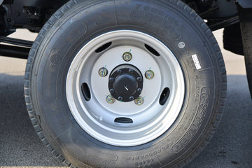 ���� ����H5 132���� 4X2 4.03�׵�����س�(����)(HFC5045XLCP22K1C7S)ͼƬ