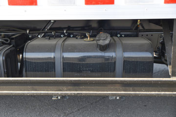 ���� ����H5 132���� 4X2 4.03�׵�����س�(����)(HFC5045XLCP22K1C7S)ͼƬ