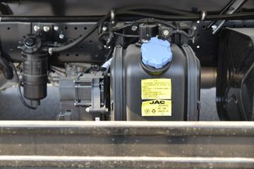 ���� ����H5 132���� 4X2 4.03�׵�����س�(����)(HFC5045XLCP22K1C7S)ͼƬ